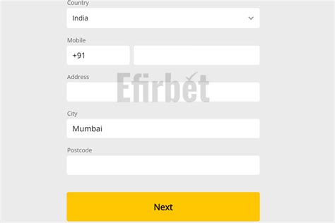 10cric account